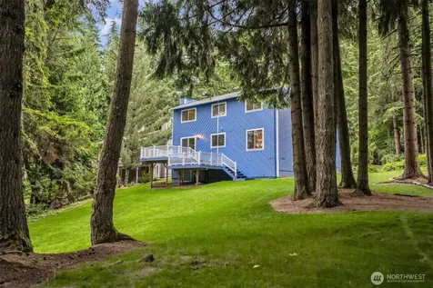 20814 28th Avenue SE Bothell WA 98021