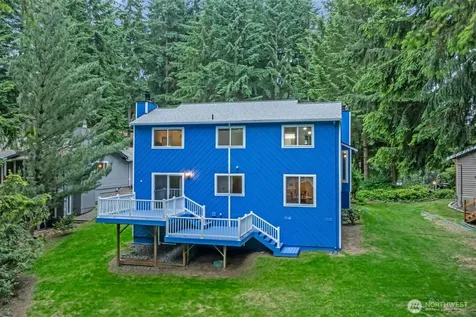 20814 28th Avenue SE Bothell WA 98021