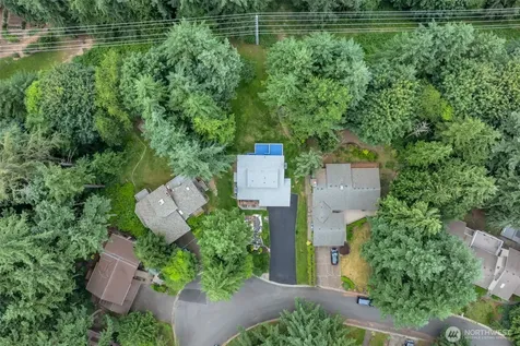 20814 28th Avenue SE Bothell WA 98021