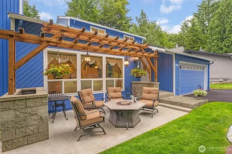 20814 28th Avenue SE Bothell WA 98021