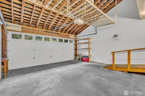 20814 28th Avenue SE Bothell WA 98021