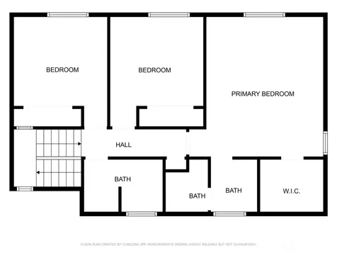 20814 28th Avenue SE Bothell WA 98021