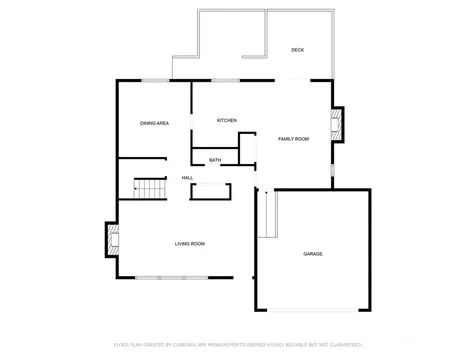 20814 28th Avenue SE Bothell WA 98021