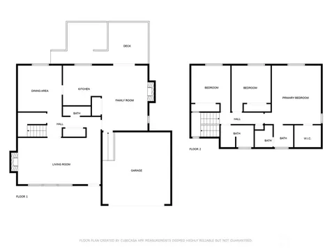 20814 28th Avenue SE Bothell WA 98021