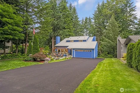 20814 28th Avenue SE Bothell WA 98021