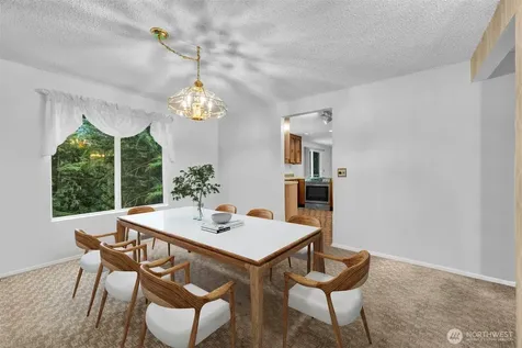 20814 28th Avenue SE Bothell WA 98021