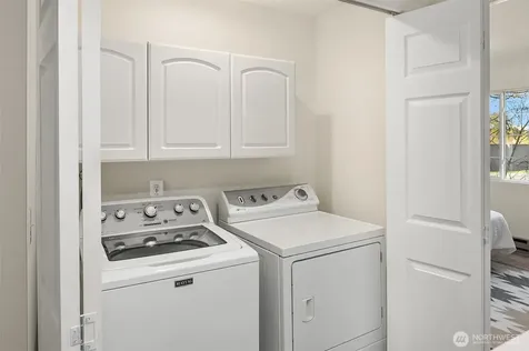 15600 116th Avenue NE Bothell WA 98011