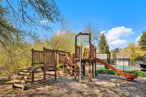 15600 116th Avenue NE Bothell WA 98011