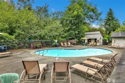15600 116th Avenue NE Bothell WA 98011