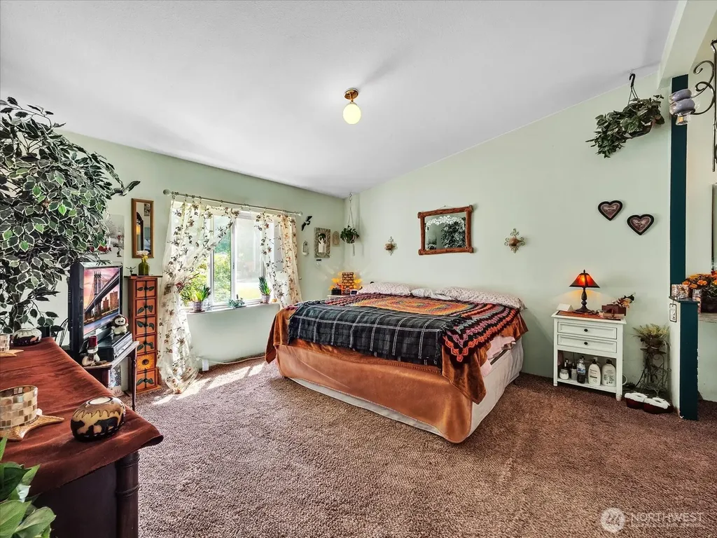 42041 Cedar Street Concrete WA 98237