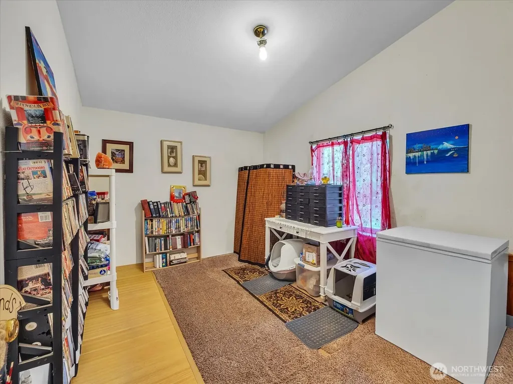 42041 Cedar Street Concrete WA 98237