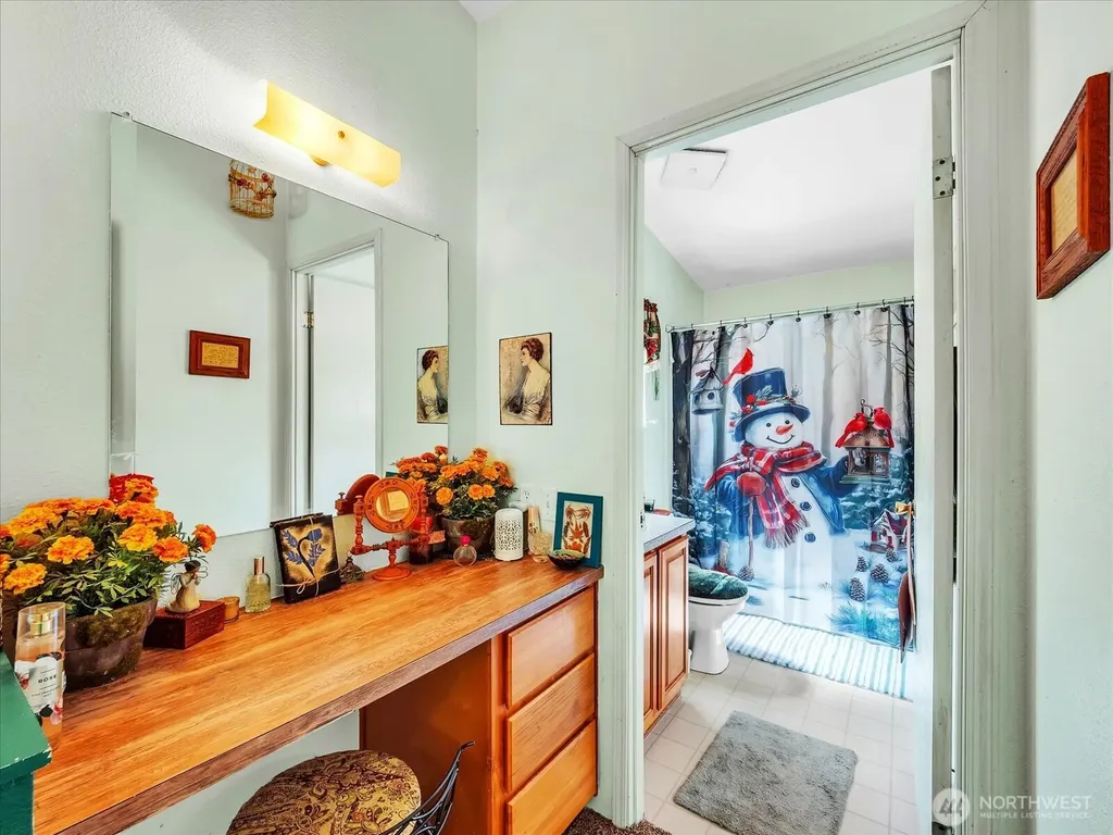 42041 Cedar Street Concrete WA 98237
