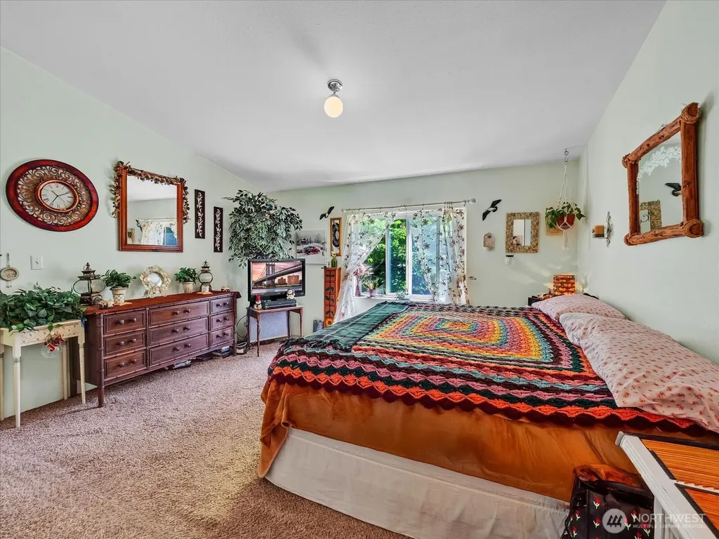 42041 Cedar Street Concrete WA 98237