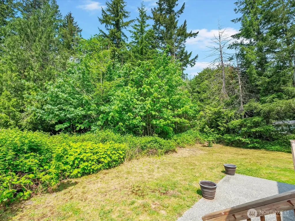 42041 Cedar Street Concrete WA 98237
