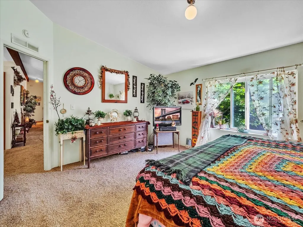 42041 Cedar Street Concrete WA 98237