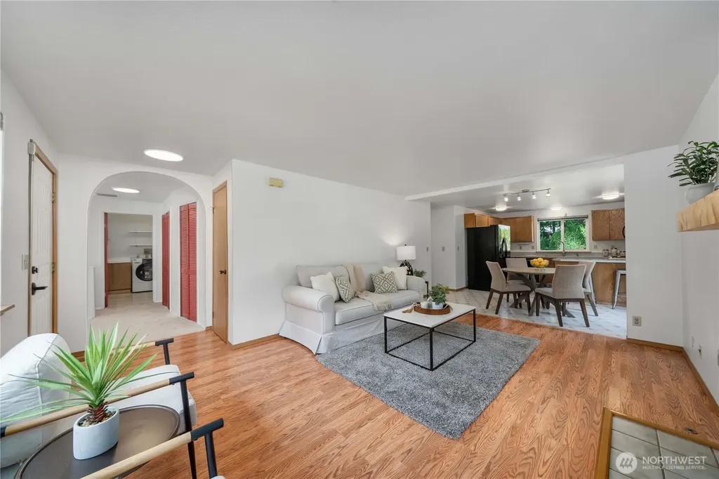 19407 67th Street Ct E Bonney Lake WA 98391