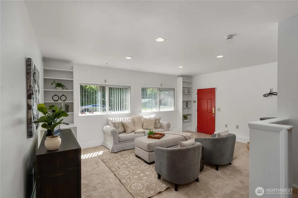 19407 67th Street Ct E Bonney Lake WA 98391