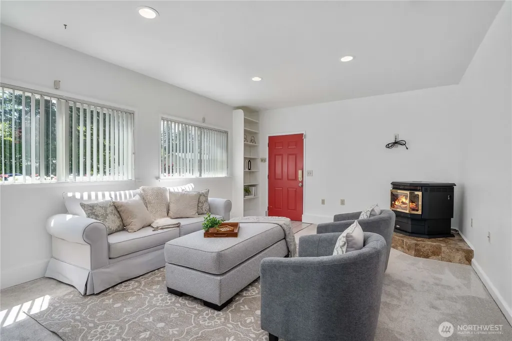 19407 67th Street Ct E Bonney Lake WA 98391