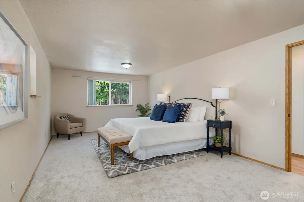 19407 67th Street Ct E Bonney Lake WA 98391