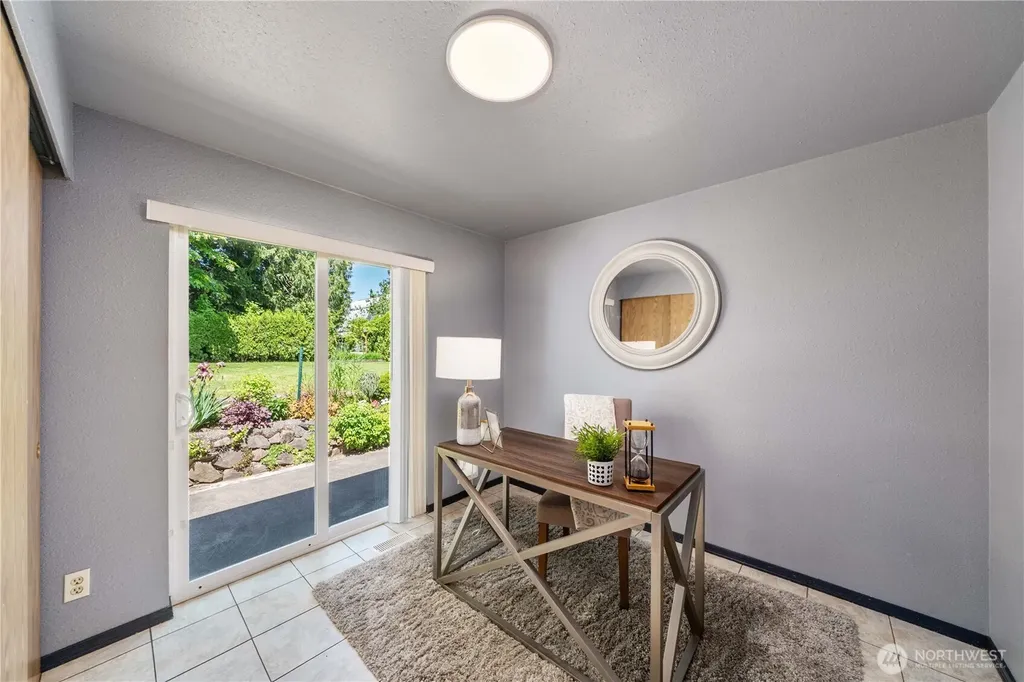 19407 67th Street Ct E Bonney Lake WA 98391