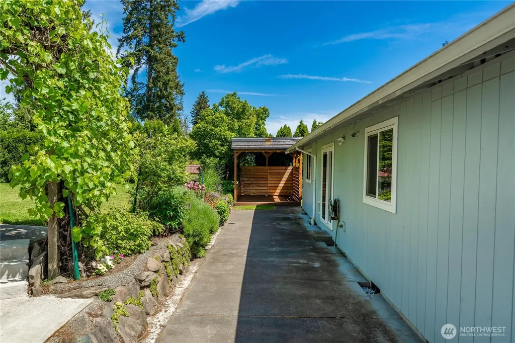 19407 67th Street Ct E Bonney Lake WA 98391
