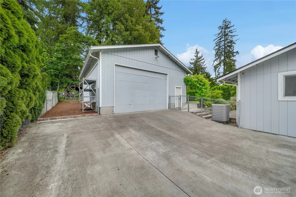 19407 67th Street Ct E Bonney Lake WA 98391