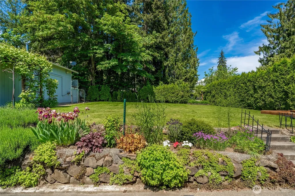 19407 67th Street Ct E Bonney Lake WA 98391
