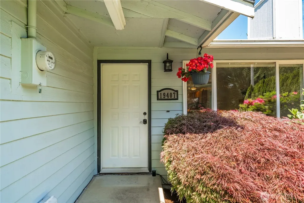 19407 67th Street Ct E Bonney Lake WA 98391
