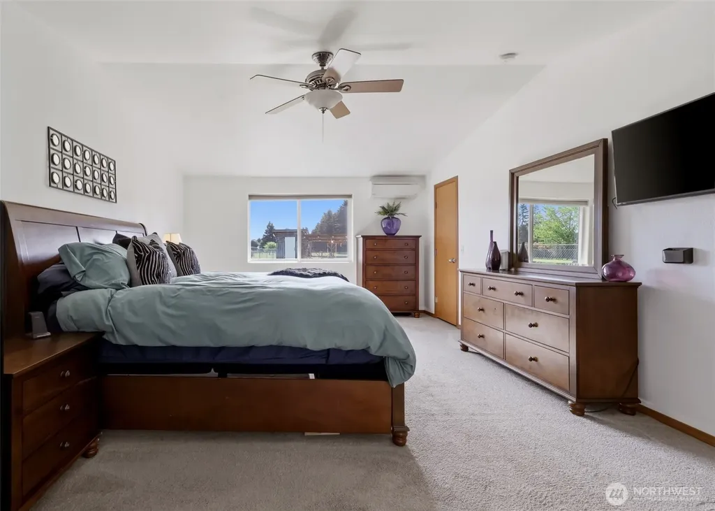 18137 No Name Lane SW Rochester WA 98579