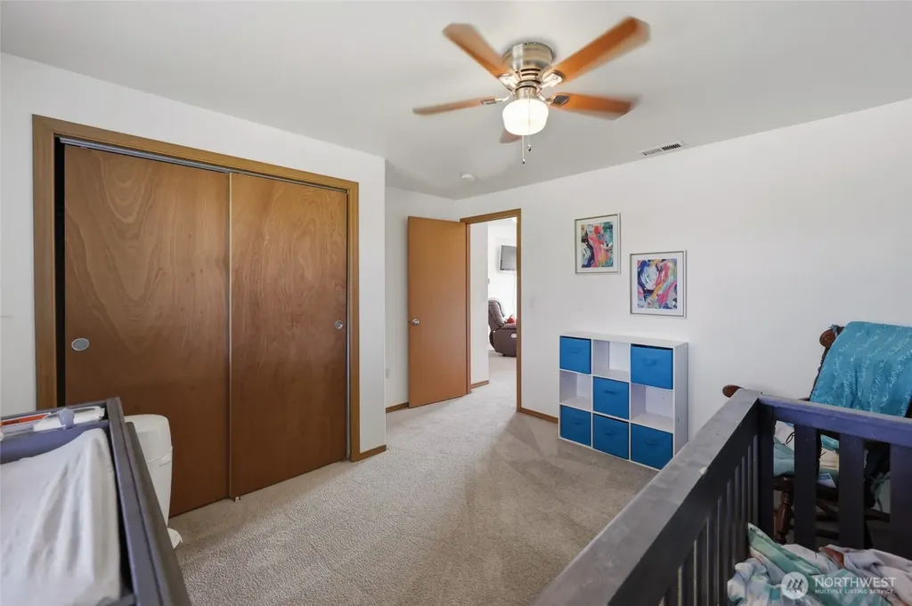 18137 No Name Lane SW Rochester WA 98579
