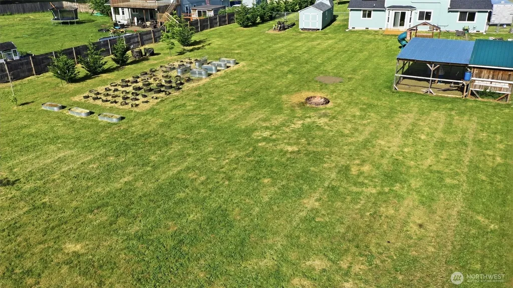 18137 No Name Lane SW Rochester WA 98579