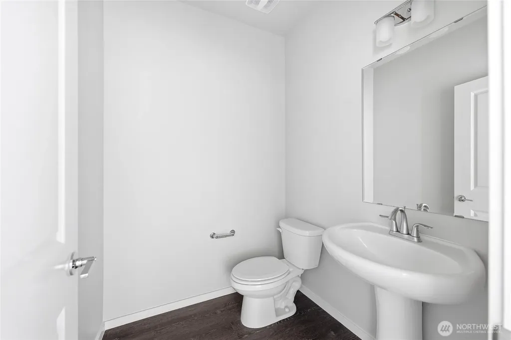 1066 SW 99th Place Seattle WA 98106