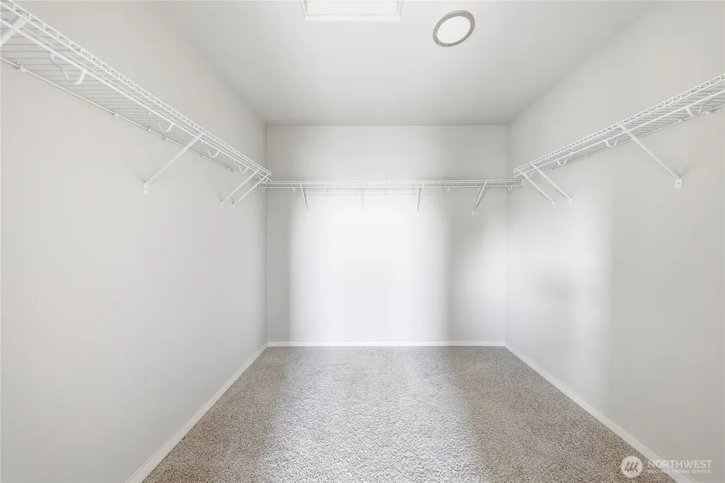 1066 SW 99th Place Seattle WA 98106