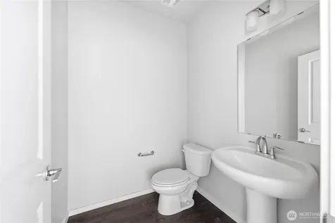1066 SW 99th Place Seattle WA 98106