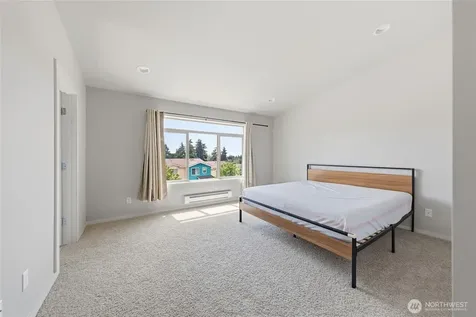 1066 SW 99th Place Seattle WA 98106