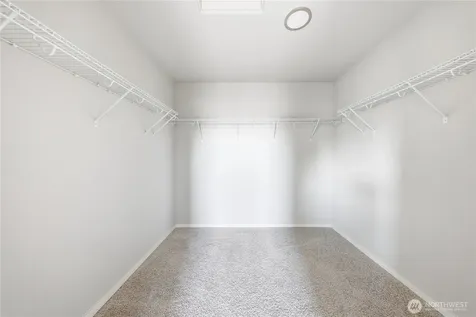 1066 SW 99th Place Seattle WA 98106