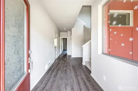 1066 SW 99th Place Seattle WA 98106