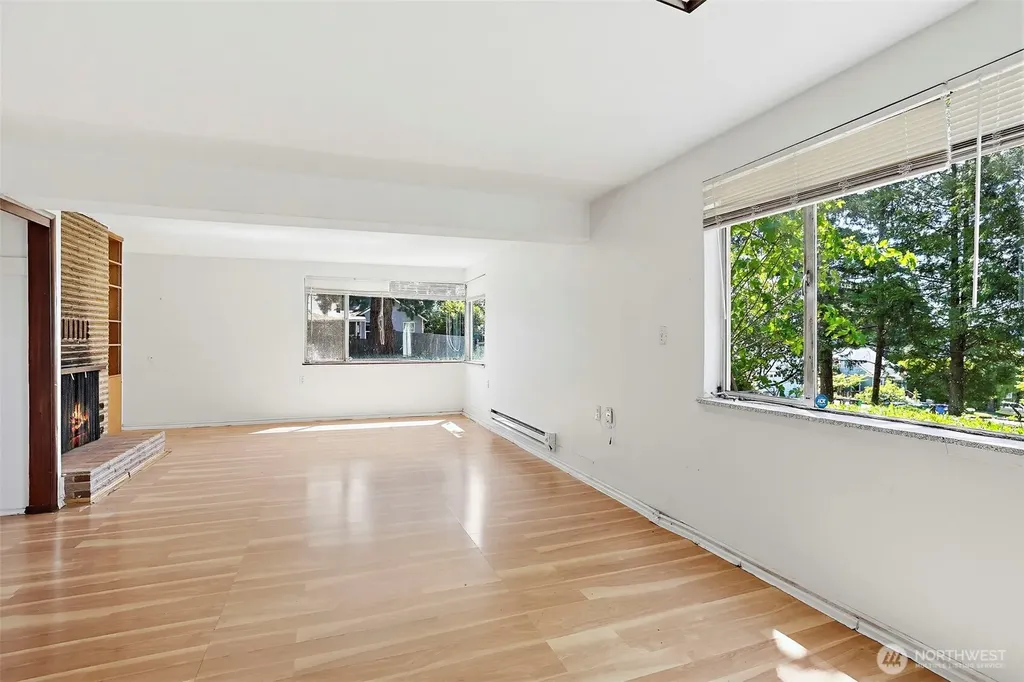 7529 Beacon Avenue S Seattle WA 98118
