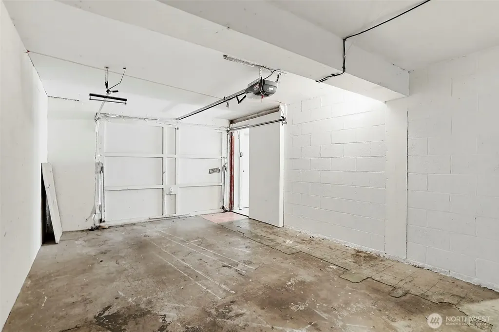 7529 Beacon Avenue S Seattle WA 98118