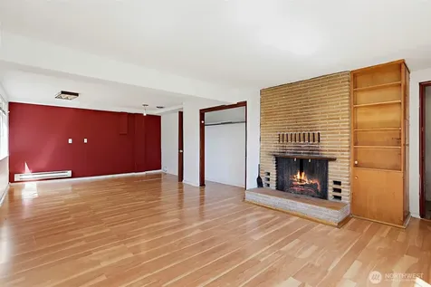7529 Beacon Avenue S Seattle WA 98118