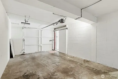 7529 Beacon Avenue S Seattle WA 98118