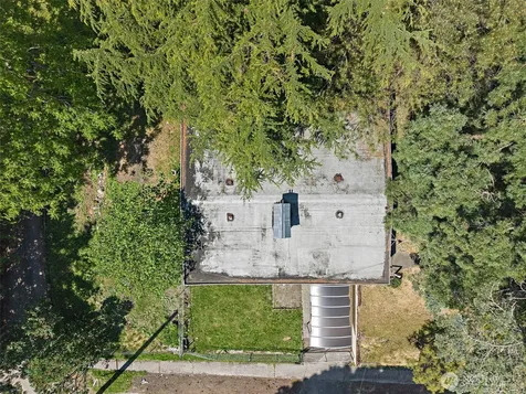 7529 Beacon Avenue S Seattle WA 98118