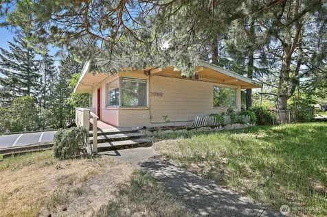 7529 Beacon Avenue S Seattle WA 98118