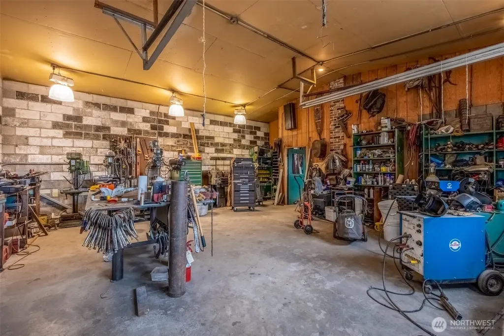 2775 4th Street SE East Wenatchee WA 98802