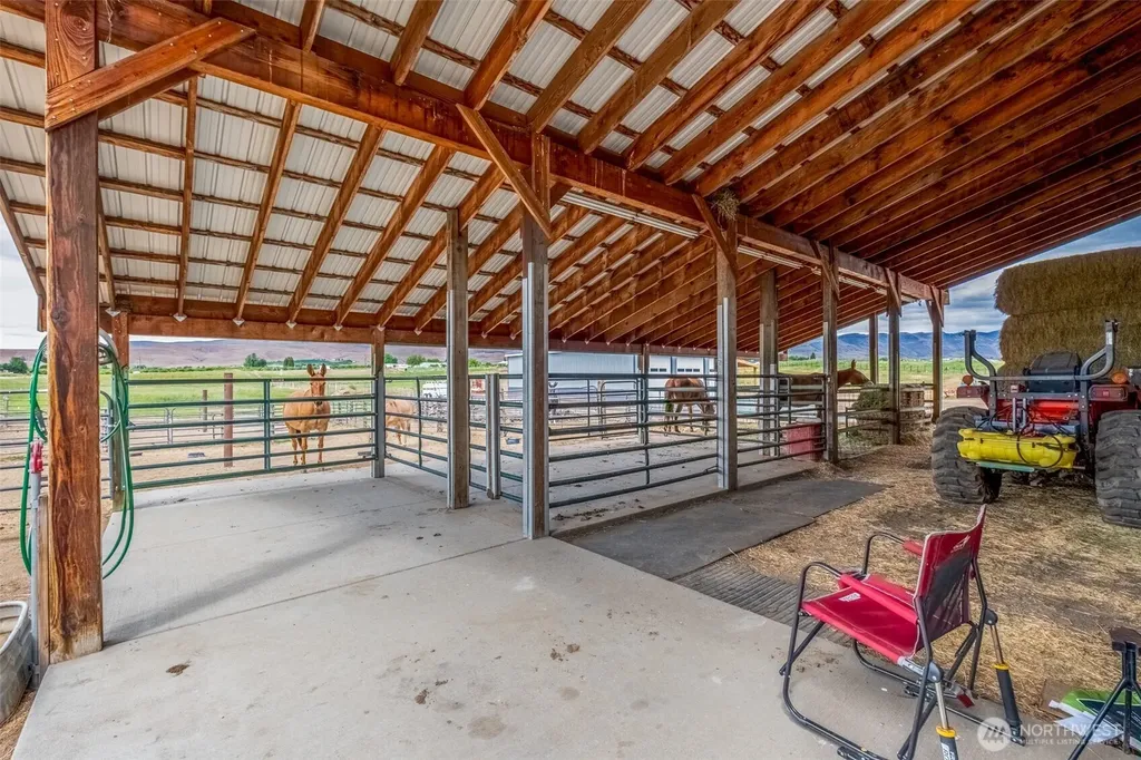 2775 4th Street SE East Wenatchee WA 98802