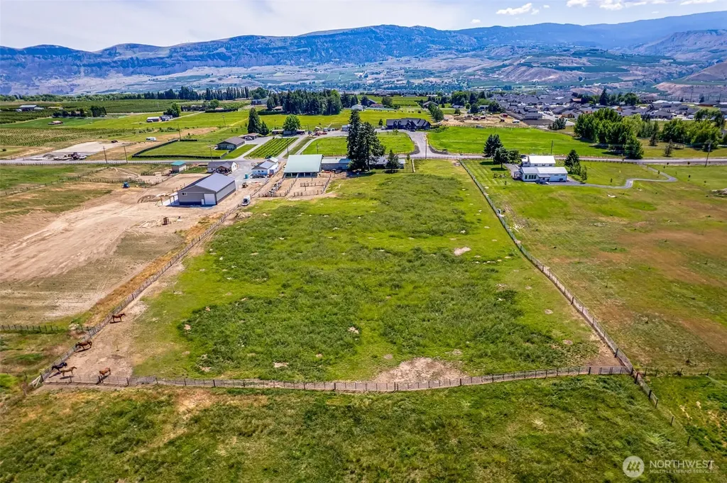 2775 4th Street SE East Wenatchee WA 98802