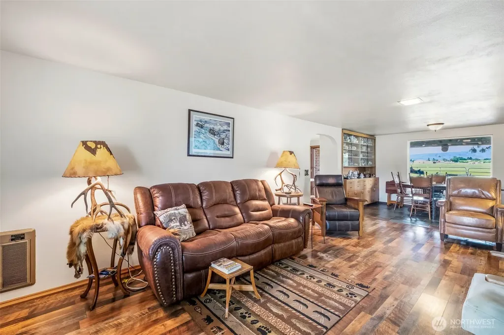2775 4th Street SE East Wenatchee WA 98802