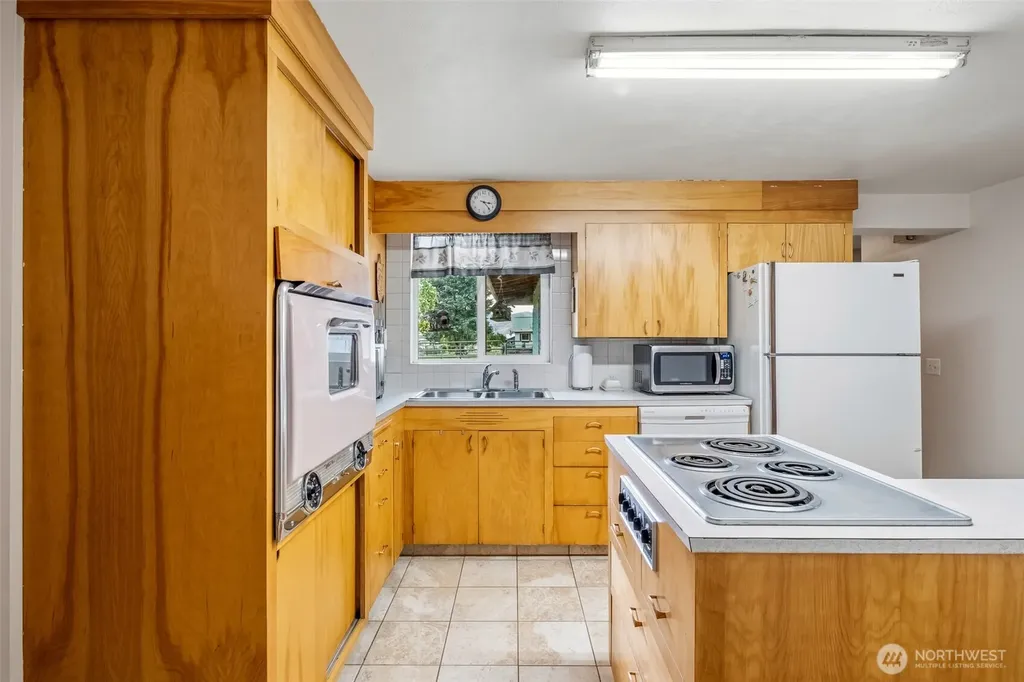 2775 4th Street SE East Wenatchee WA 98802