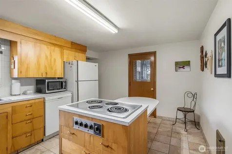2775 4th Street SE East Wenatchee WA 98802