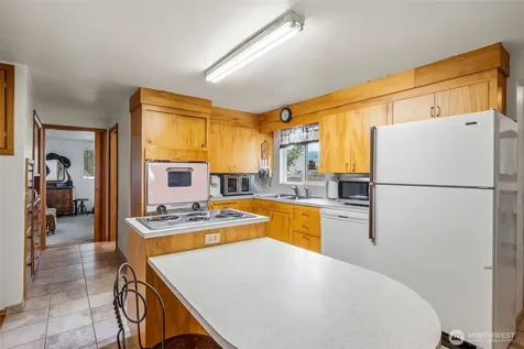 2775 4th Street SE East Wenatchee WA 98802